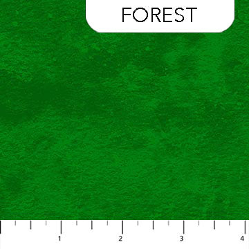 Toscana Forest 784 $15.96/m