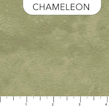 Toscana Chameleon 742 $15.96/m