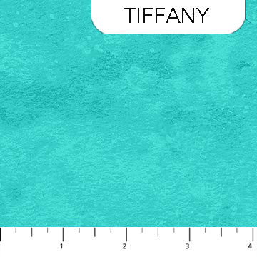 Toscana Tiffany 631 $15.96/m