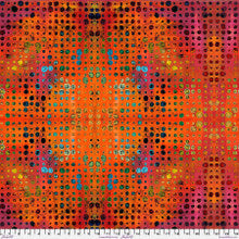 Glow - Orange || Soda Pop PWSP004.ORANGE $21.96/m