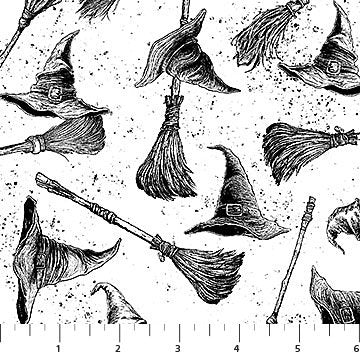 Good Together- Defiance - White $20.96/m