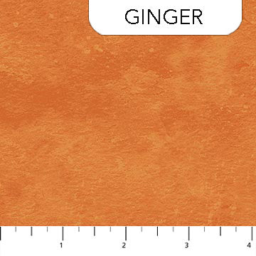 Toscana 370 Ginger $15.96/m