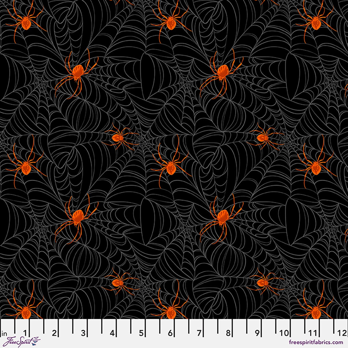 World Wide Web- Black $ 24.96/m