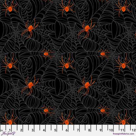World Wide Web- Black $ 24.96/m