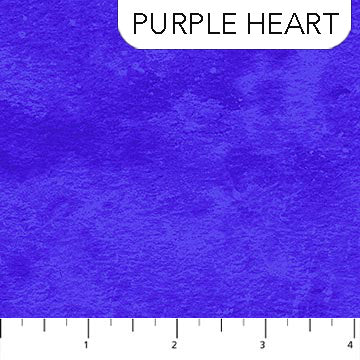 Toscana Purple Heart 871 $15.96/m