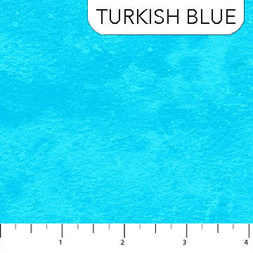 Toscana Turkish Blue 445 $15.96/m