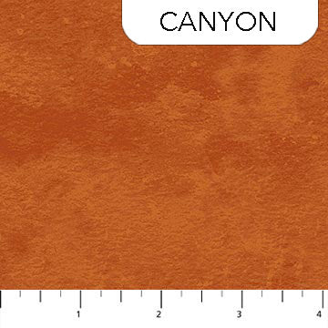 Toscana 38 Canyon $15.96/m