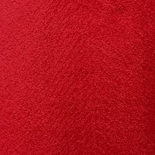 Fireside Christmas red 17 80" wide $32.96/m