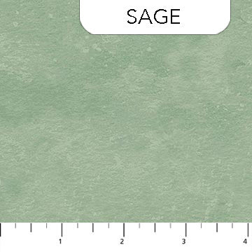 Toscana Sage 743 $15.96/m