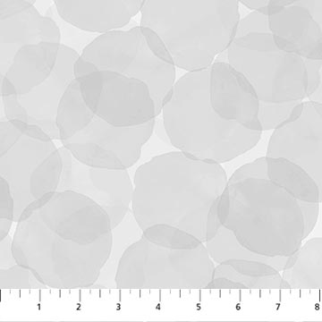 Tonal Trios Juicy White Wash #91  $16.96/m