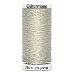 Thread 250m Polyester