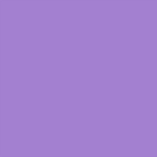 Colorworks Premium Solids 100% Cotton Purplewinkle #865 $13.96/m