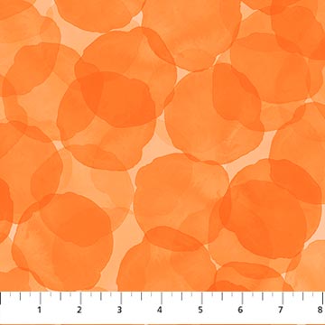 Tonal Trios Juicy Orangeade $16.96/m