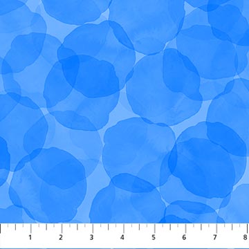 Tonal Trios Juicy Blue Curacao #42 $16.96/m
