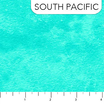 Toscana South Pacific 630 $15.96/m