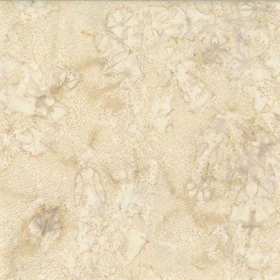 Bali Watercolors by Hoffman-Papyrus $24.96/m