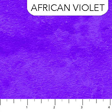 Toscana African Violet 861 $15.96/m