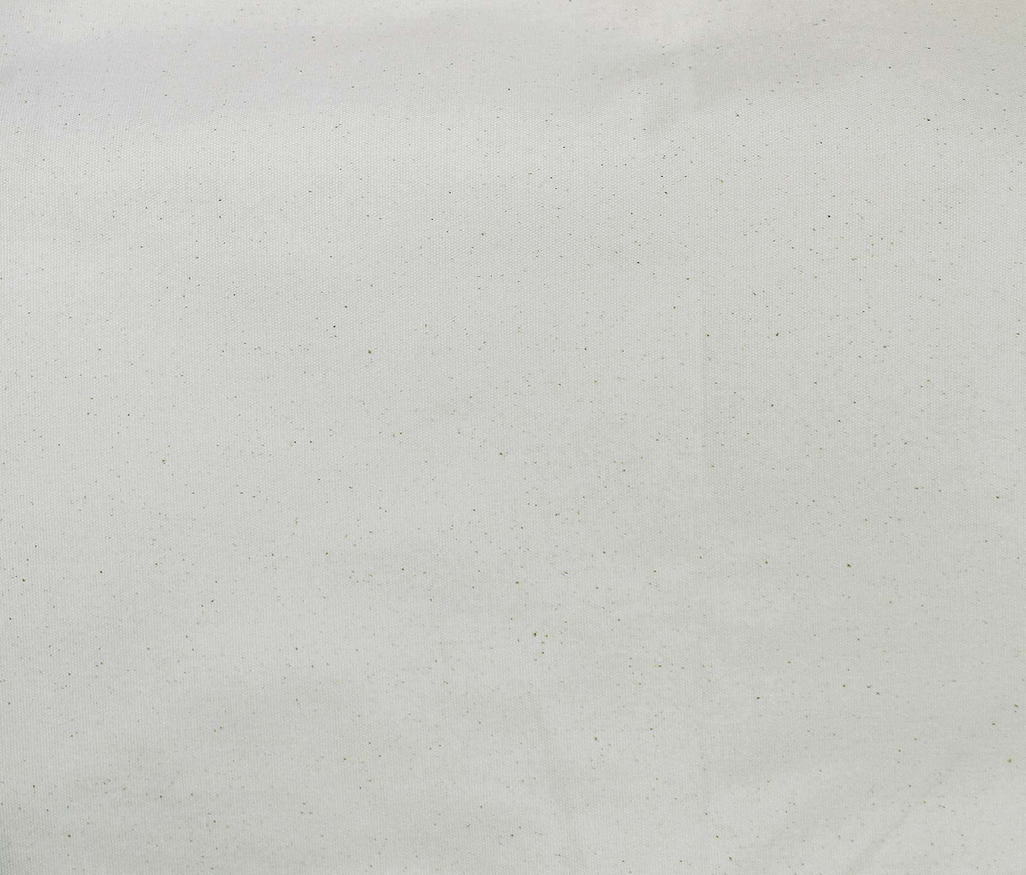 Organic Cotton Canvas 7.7oz $15.96/m