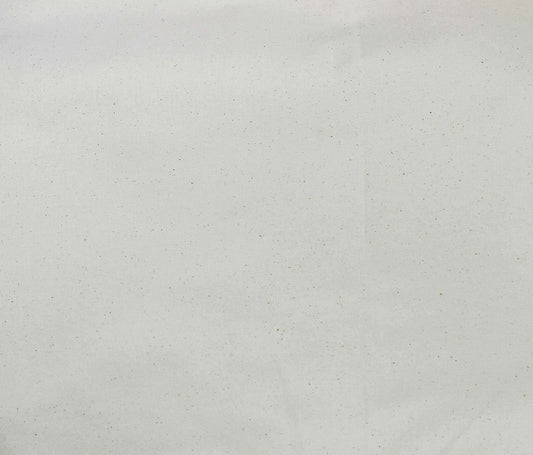 Organic Cotton Canvas 7.7oz $15.96/m