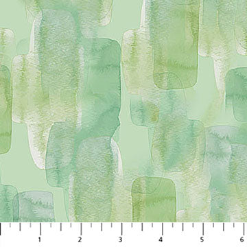 Luscious DP28756-74 $21.96/m