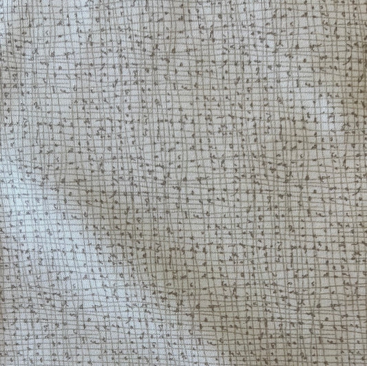 Thatched - Linen $41.96/m