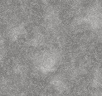 Solstice Flannel Grey $50.96/m