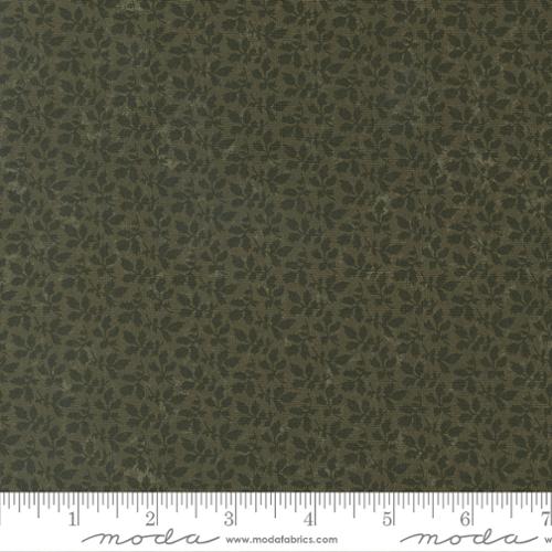 Quail Run Grass 9832 15  $26.96