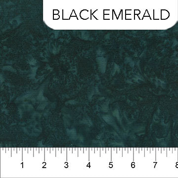 Banyan Shadows- Black Emerald 81300-690 $19.96/m