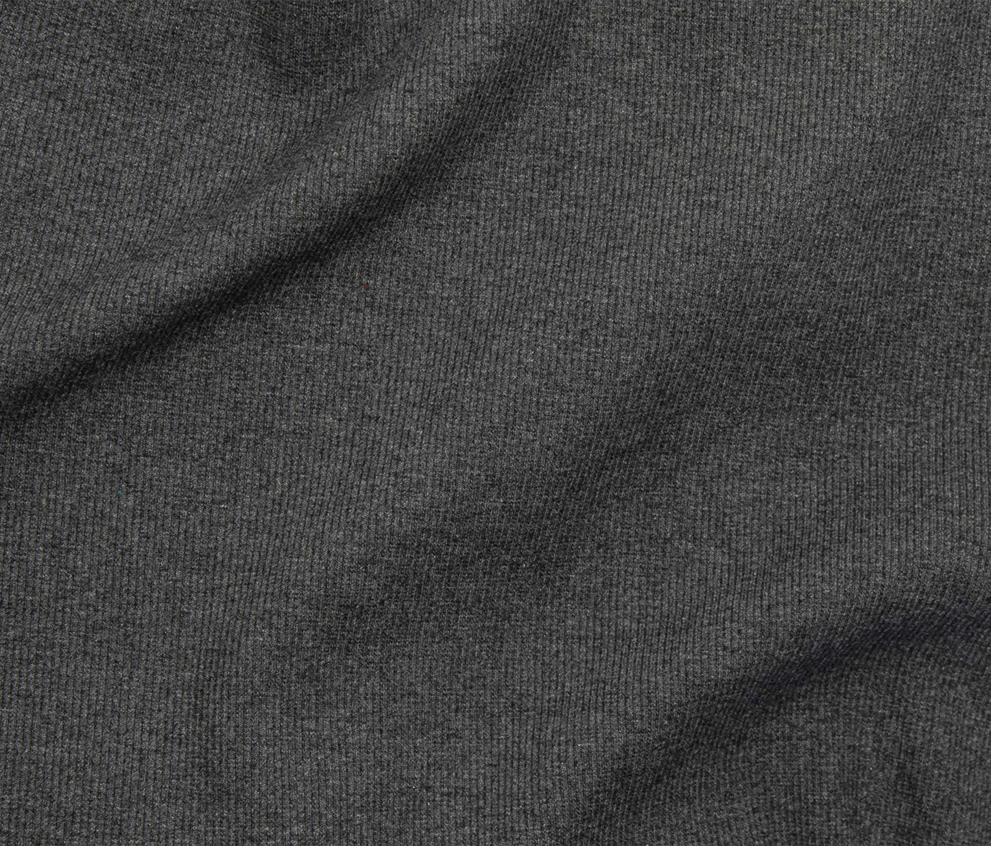 Organic Ribbing -Assorted Colours $26.96/m