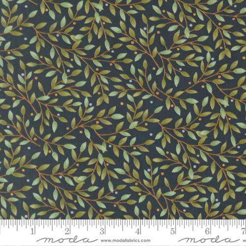 Family Tree Night Sky 56162 15 $26.96/m