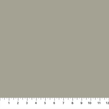 Colorworks Premium Solids 100% Cotton Dried Thyme #350 $13.96/m