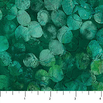 Concerto  DP27834-76 $21.96 /m