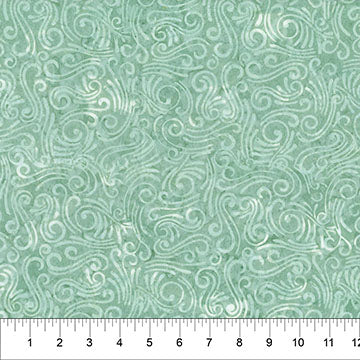 Swirls II Wide Backing $38.96/m