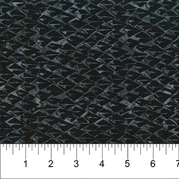 Banyan Classics-  Onyx 81204-99 $19.96/m