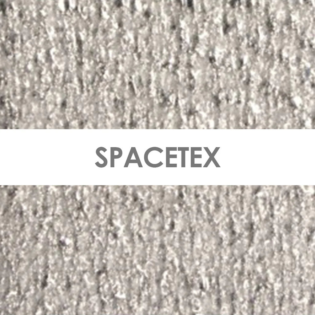 Spacetex $11.96/m