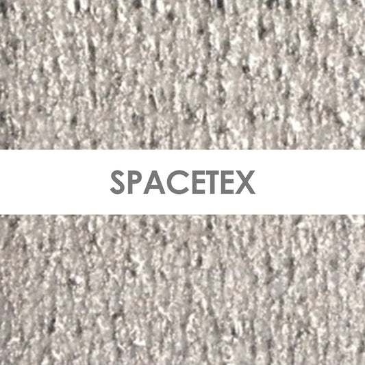 Spacetex $11.96/m