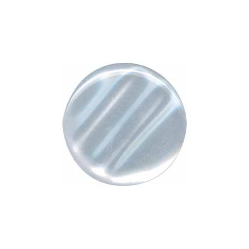 ELAN Shank Button - 25mm (1″) - 2 count - 050055C