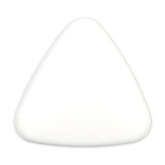 Shank Button - 12mm (1⁄2″) - 3 count - 053055V