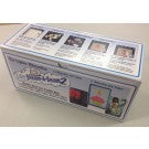 Steam-A-Seam 2, 12" X 40 Yd (30.48Cm X 36.58M Bolt In A Box)