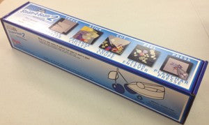 Steam-A-Seam 2 24"(60cm) wide