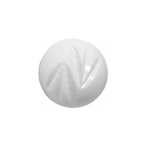 ELAN Shank Button - 15mm (5⁄8″) - 3 count - 057050Q
