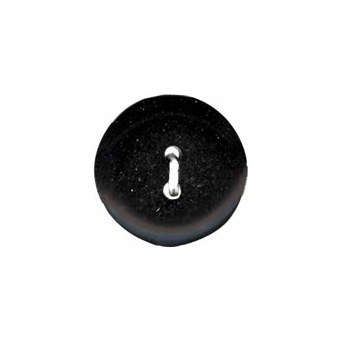 ELAN 2 Hole Button - 14mm (1⁄2″) - 4 count - 101910E