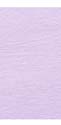 Soft Nylon Tulle- 54"