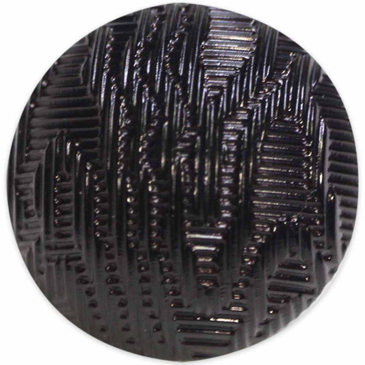 Elan Shank Button - 12mm (1⁄2″) - 3 count - 103785T