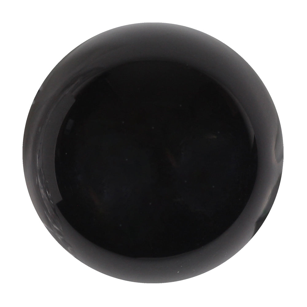 ELAN Shank Button - 20mm (3⁄4″) - 2 count