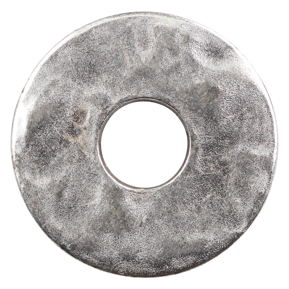 ELAN Shank Button - 19mm (3⁄4″) - 2 count - 152004A