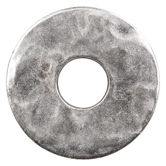 ELAN Shank Button - 15mm (5⁄8″) - 2 count 152003A
