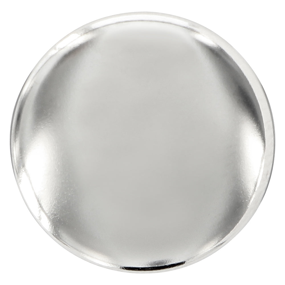 ELAN Shank Button - 15mm (5⁄8″) - 3 count - 152030A