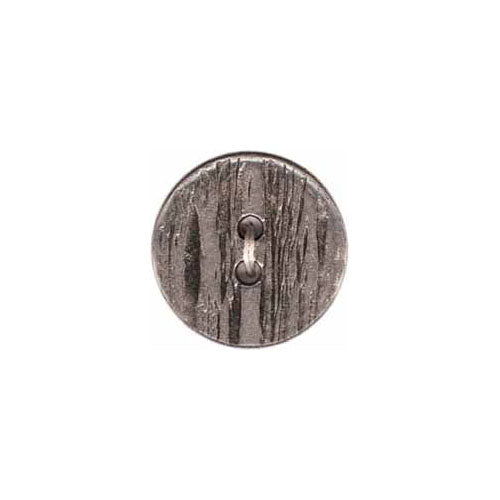 ELAN 2 Hole Button - 19mm (3⁄4″) - 2 count - 152079T