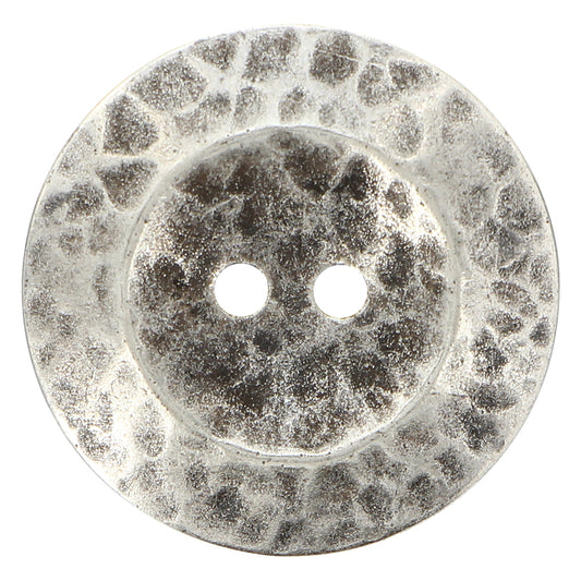 ELAN 2 Hole Button - 23mm (7⁄8″) - 2 count - 153905A